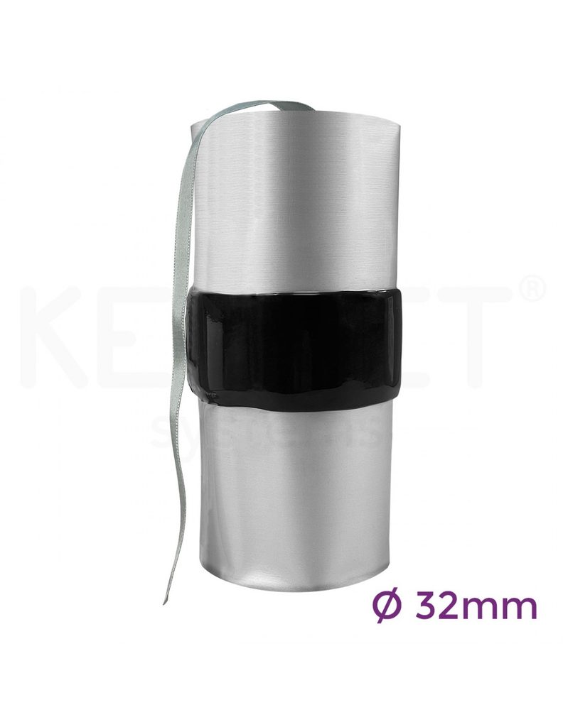 Obturador auto-inflable Ø 32mm (caja OKT-32