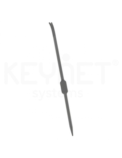 [STICK-01] Bandeja FO STICK-01