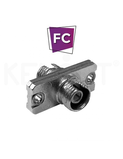 [TA-FP412-S-FR] Adaptador TA-FP412-S-FR