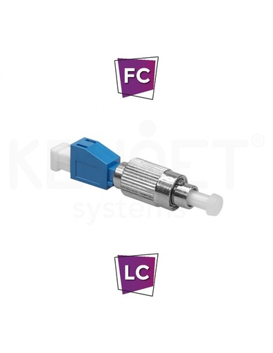 [TA-HFL667-S] Adaptador TA-HFL667-S