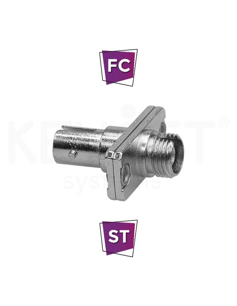 Adaptador TA-HFT653-S