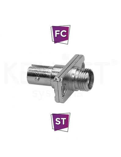 [TA-HFT653-S] Adaptador TA-HFT653-S