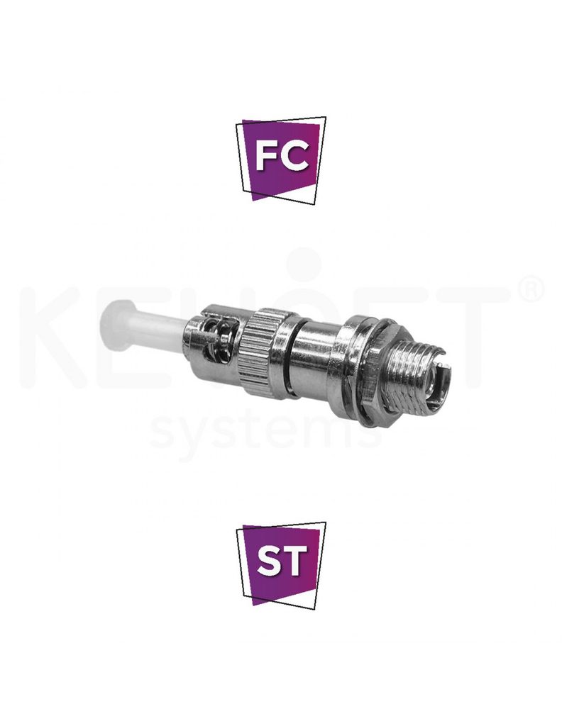 Adaptador TA-HFT656-S