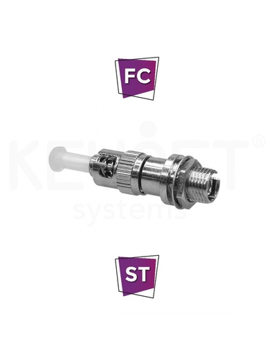 [TA-HFT656-S] Adaptador TA-HFT656-S