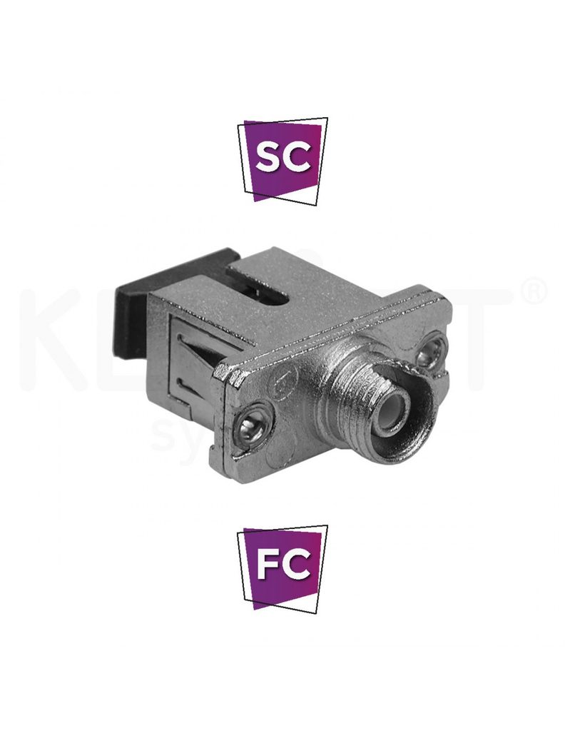 Adaptador TA-HSF610-S