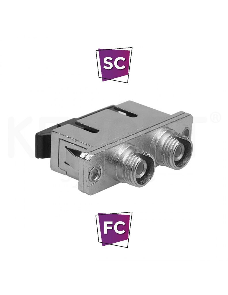 Adaptador TA-HSF613-SD