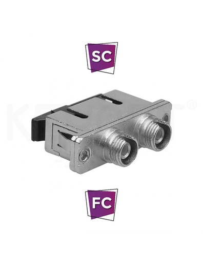[TA-HSF613-SD] Adaptador TA-HSF613-SD