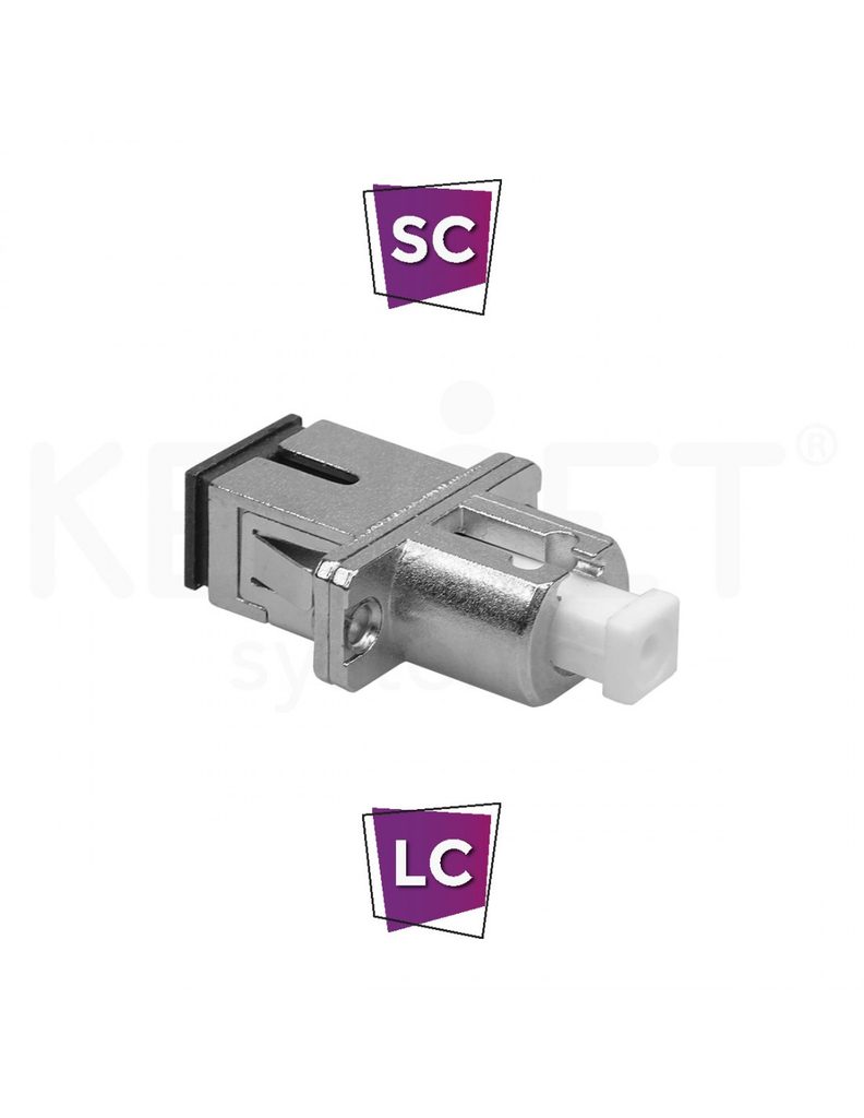 Adaptador TA-HSL642-S