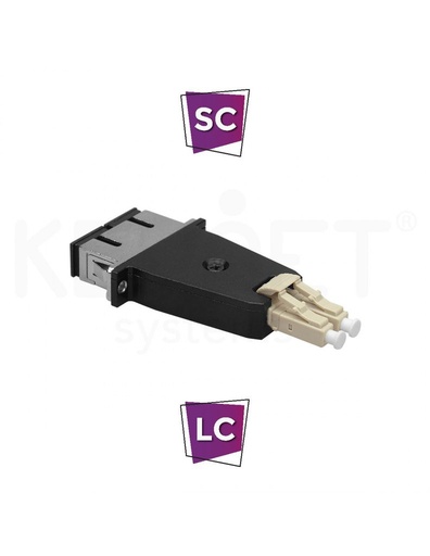 [TA-HSL649-SD] Adaptador TA-HSL649-SD