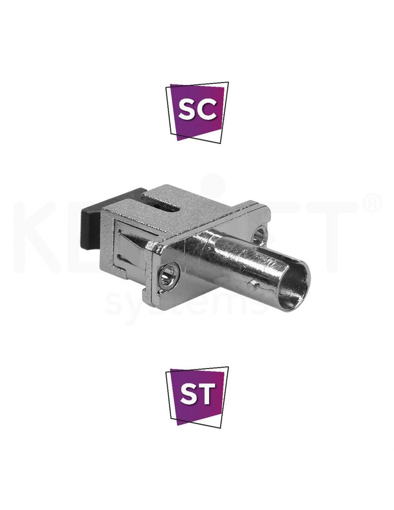 Adaptador TA-HST621-S