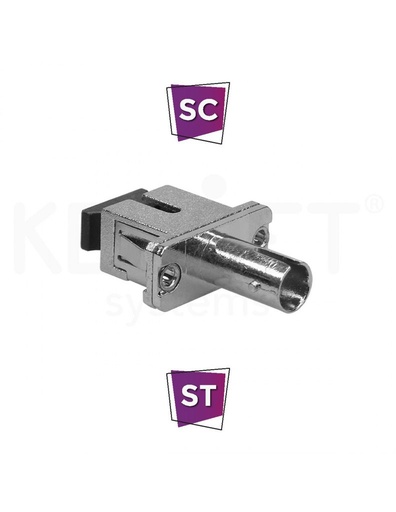 [TA-HST621-S] Adaptador TA-HST621-S