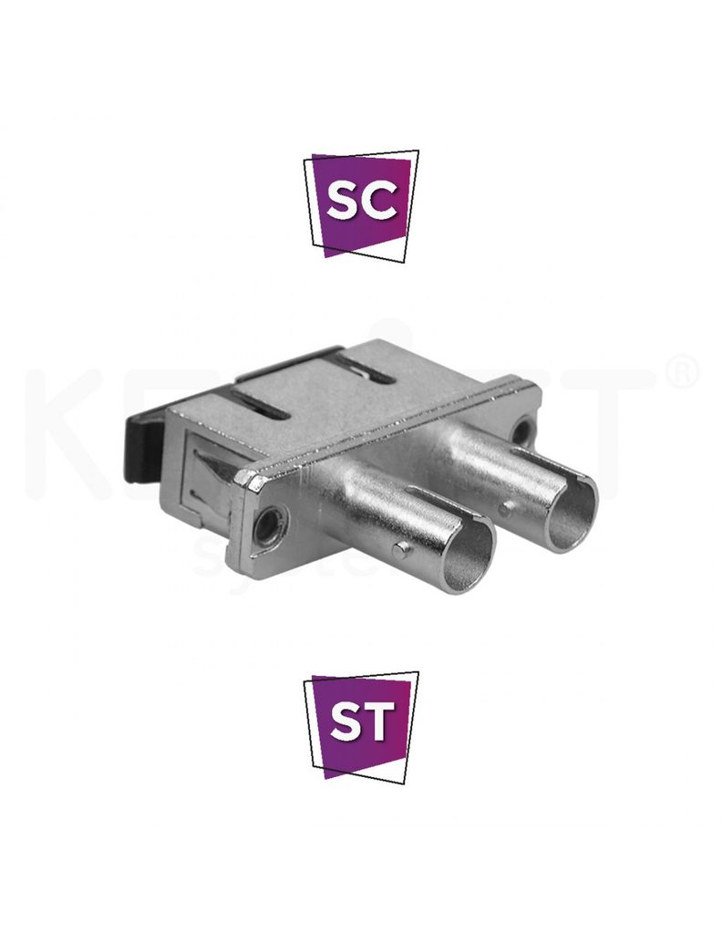 Adaptador TA-HST624-SD