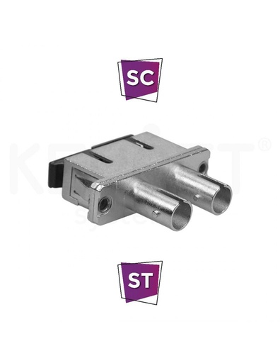 [TA-HST624-SD] Adaptador TA-HST624-SD
