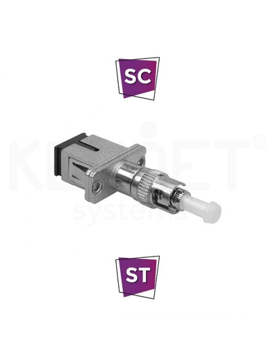 [TA-HST633-S] Adaptador TA-HST633-S