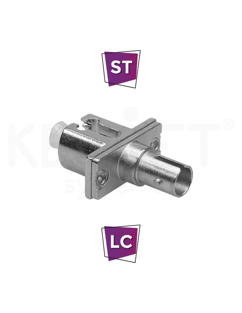 Adaptador TA-HTL669-S
