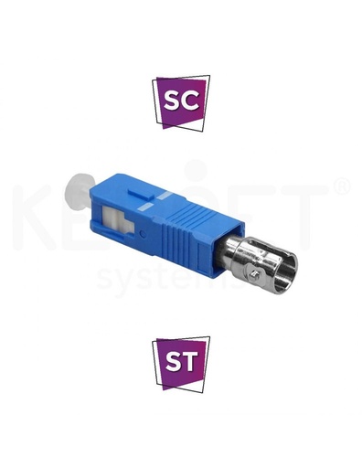[TA-HTS636-S] Adaptador TA-HTS636-S