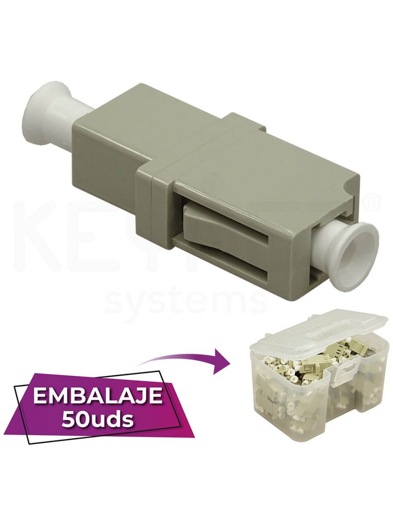 Adaptador TA-LP306-M-BX