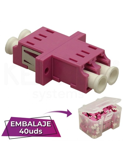 [TA-LP337-M4D-BX] Adaptador TA-LP337-M4D-BX