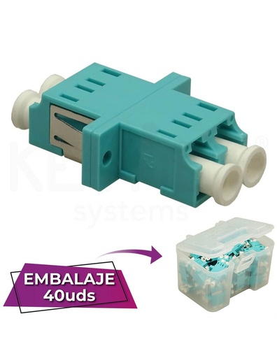 [TA-LP342-M3D-BX] Adaptador TA-LP342-M3D-BX