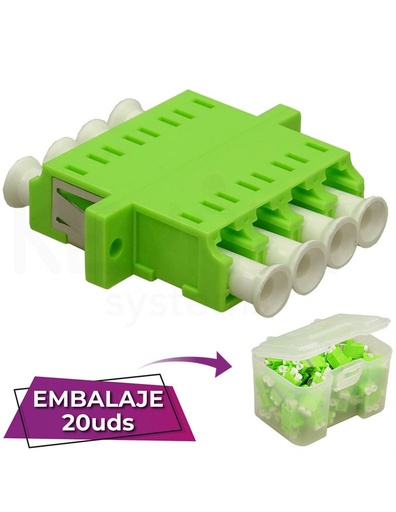 [TA-LP343-M5C-BX] Adaptador TA-LP343-M5C-BX