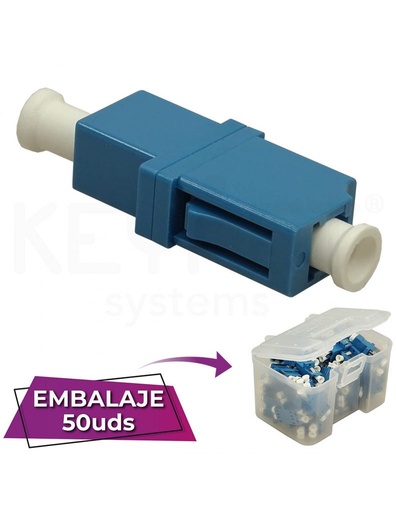 [TA-LU300-S-BX] Adaptador TA-LU300-S-BX