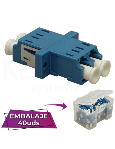 [TA-LU310-SD-BX] Adaptador TA-LU310-SD-BX