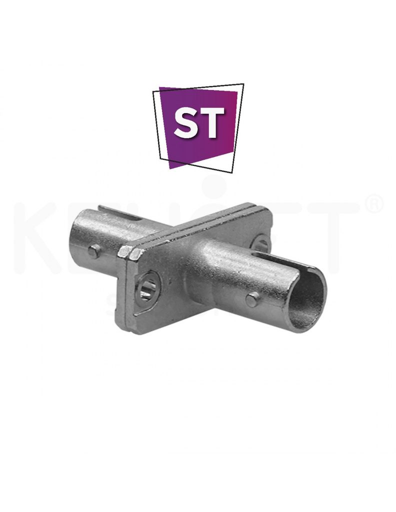 Adaptador TA-TP512-S-FR