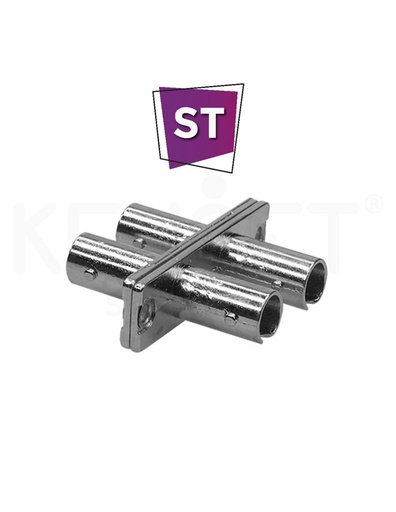 [TA-TP514-SD] Adaptador TA-TP514-SD