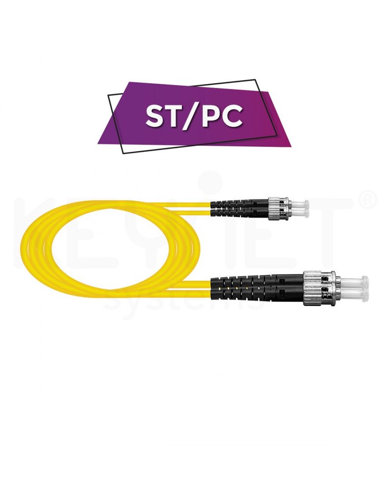 Latiguillo DX ST/PC-ST/PC SM A2 TF-LDTP34-Y05