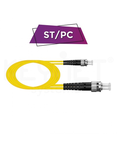 [TF-LDTP34-Y10] Latiguillo DX ST/PC-ST/PC SM A2 TF-LDTP34-Y10