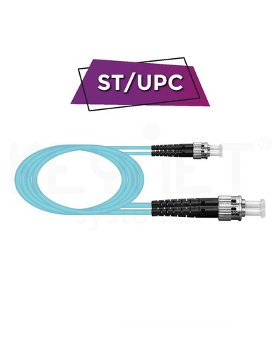 [TF-LDTP36-A01] Latiguillo DX ST/PC-ST/PC MM 50/125 TF-LDTP36-A01