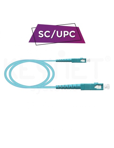 [TF-LSP11-A02] Latiguillo SX SC/PC-SC/PC MM 50/125 TF-LSP11-A02