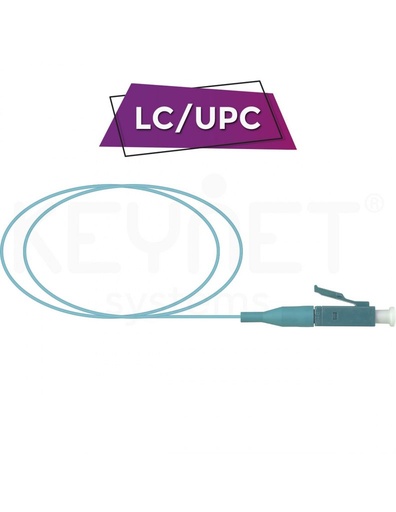 [TF-PLP17-A015] Pigtail FO TF-PLP17-A015 1.5m