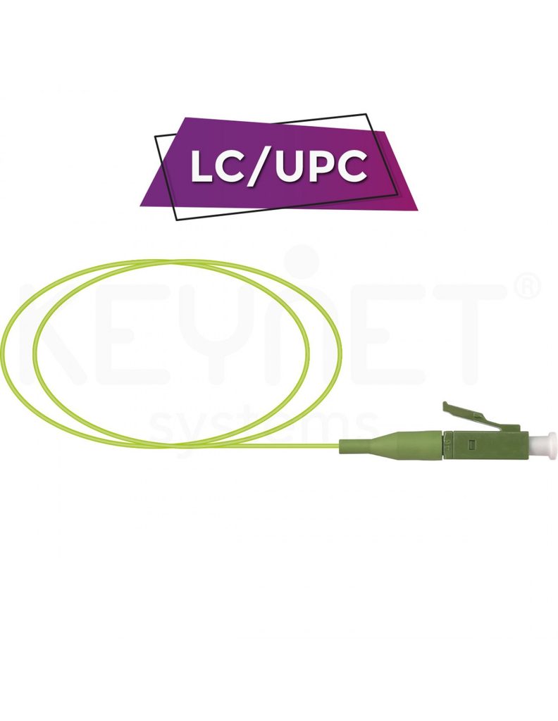 Pigtail FO TF-PLP51-L015 1.5m