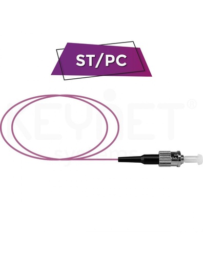 [TF-PTP19-V015] Pigtail FO TF-PTP19-V015 1.5m
