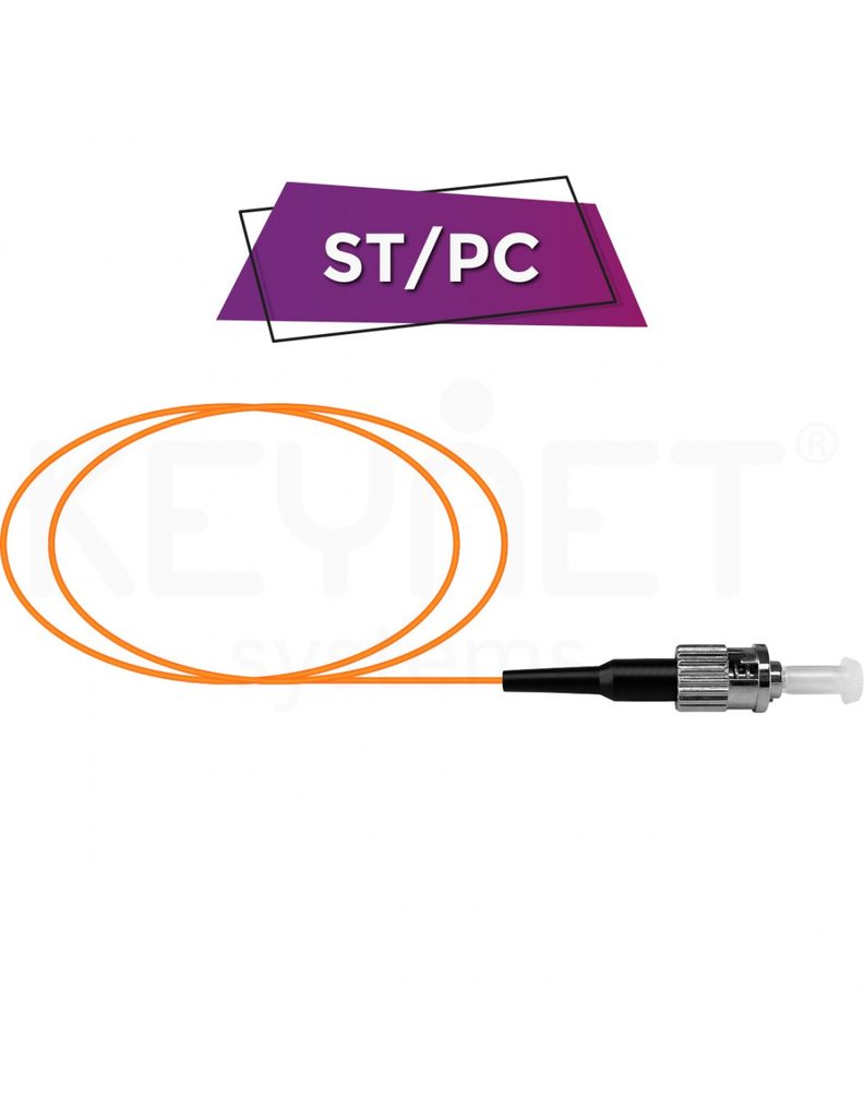 Pigtail FO TF-PTP61-O015 1.5m