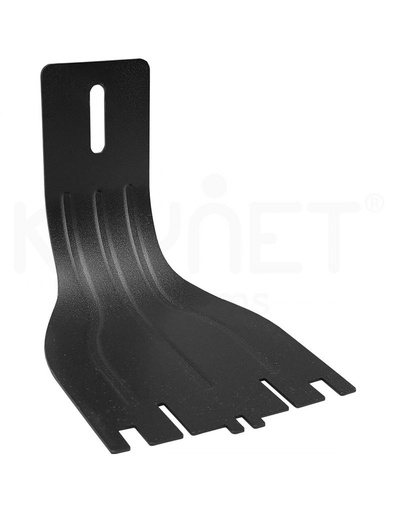 [CPK-AMB] Soporte Rack CPK-AMB