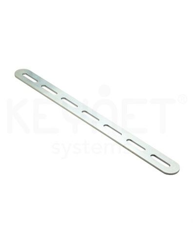 [CPK-HCK-EXT] Soporte Rack CPK-HCK-EXT