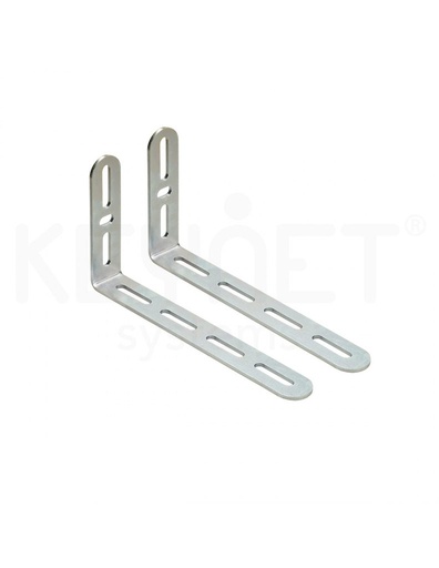 [CPK-HCK1-11] Kit fijación techo CPK-HCK1-11