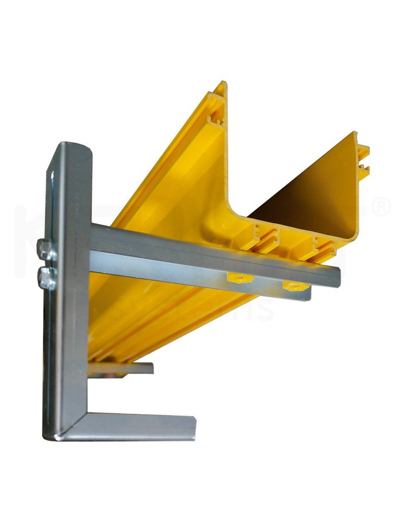 Soporte Rack CPK-HL-240-CAD