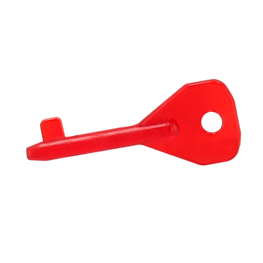 [JBE-2100-RKEY] JBE-2100-RKEY Llave de recambio para pulsadores