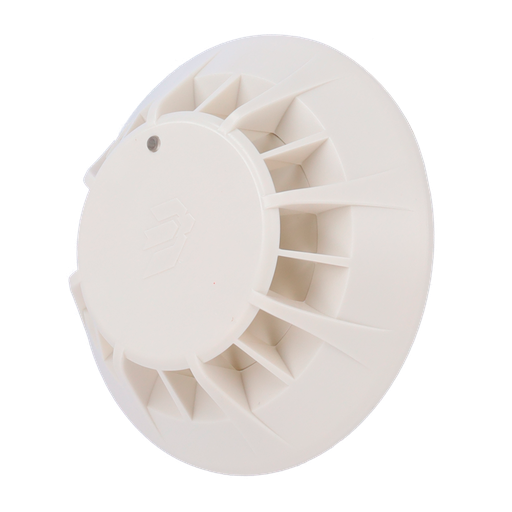 [JBE-2106] JBE-2106 Detector térmico analógico