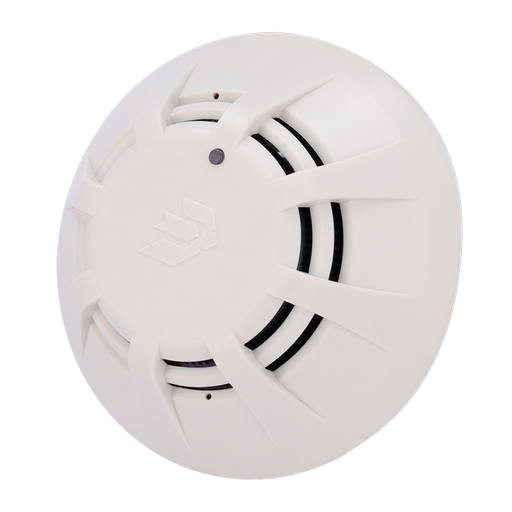 [JBE-2111] JBE-2111 Detector óptico analógico