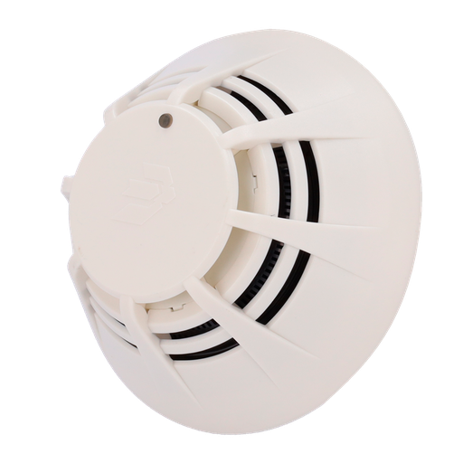 [JBE-2115] JBE-2115 Detector óptico-térmico analógico