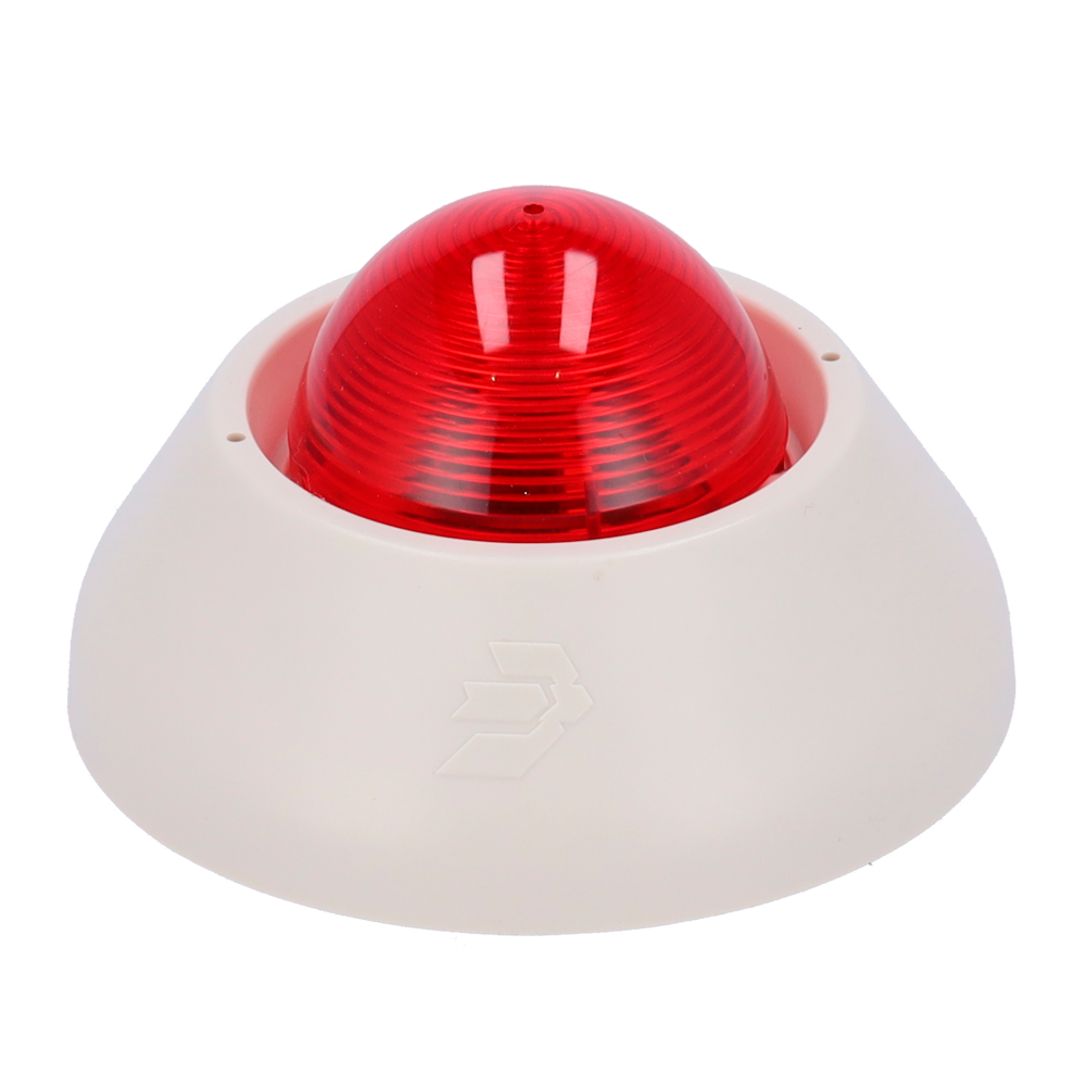JBE-2145 Sirena analógica