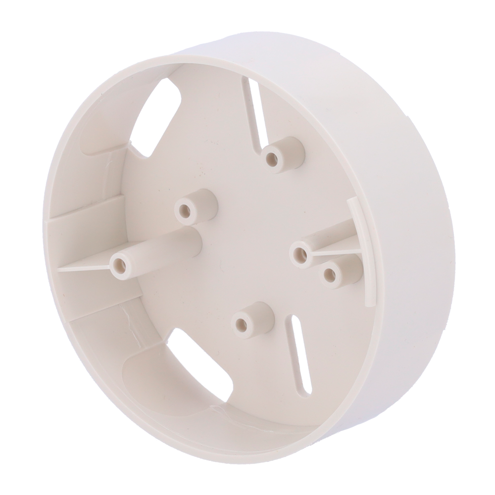 JBE-2161 Suplemento de base de perfil alto