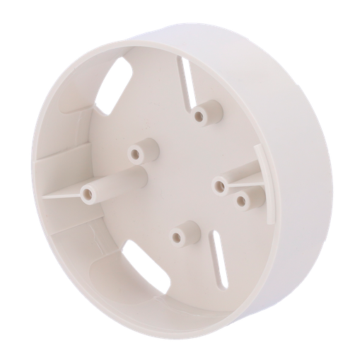[JBE-2161] JBE-2161 Suplemento de base de perfil alto