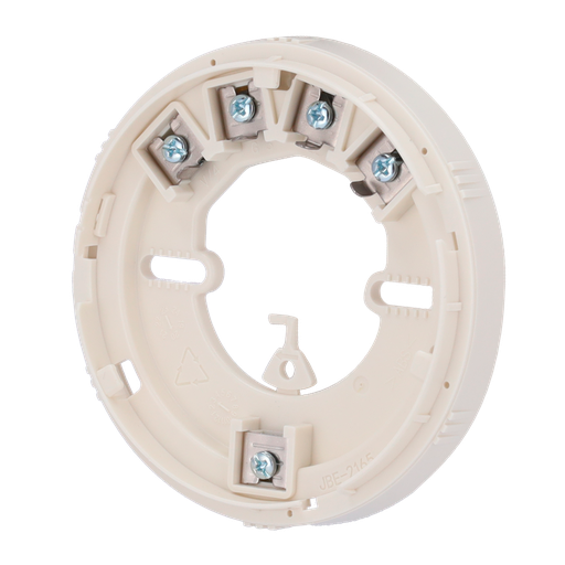[JBE-2165] JBE-2165 Base de conexión