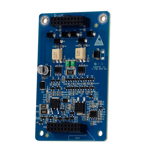[JBE-P2L1-EXLP] JBE-P2L1-EXLP Tarjeta de ampliación de lazo