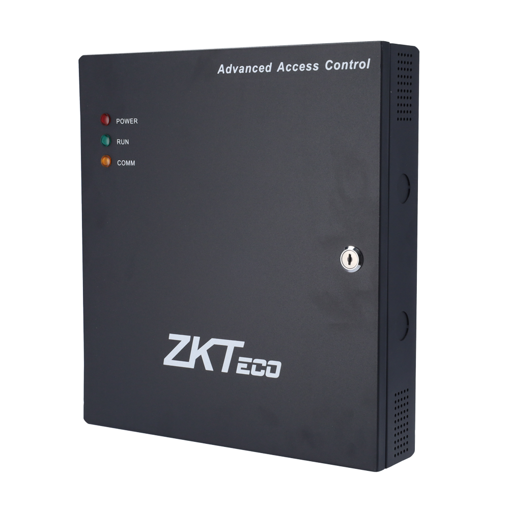 ZK-ATLASBOX-XL Caja para controladora